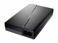 Cooler master USAN 95 (RP-095-USNA-A1)